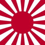 Ronin JDM site icon